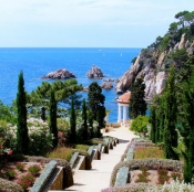 Blanes