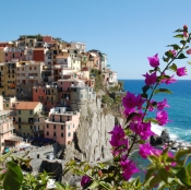 Liguria