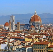 Florencja