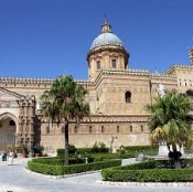 Palermo