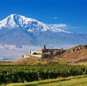 Armenia