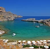 Rodos
