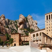 Montserrat
