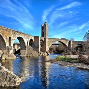 Besalu