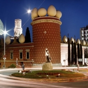 Girona