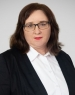 Danuta Janus