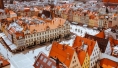 Wrocław