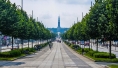 Częstochowa