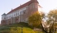 Sandomierz