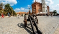 Sandomierz