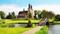 Gościkowo