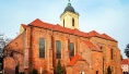 Zielona Góra