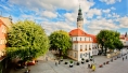 Zielona Góra
