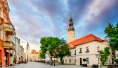 Zielona Góra