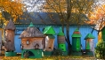 Pszczew
