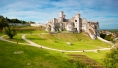 Ogrodzieniec