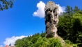 Pieskowa Skała