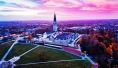 Częstochowa