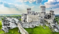 Ogrodzieniec