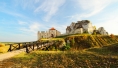 Rabsztyn