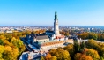 Częstochowa