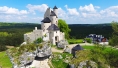 Bobolice