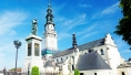 Częstochowa