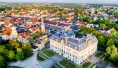 Pszczyna