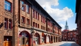 Katowice-Nikiszowiec
