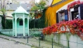 Cieszyn