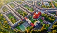 Katowice-Nikiszowiec