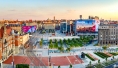 Katowice