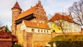Olsztyn