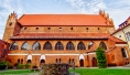 Olsztyn