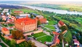 Gniew