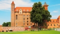 Gniew