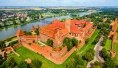 Malbork