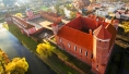Lidzbark-Warmiński