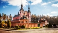 Święta Lipka