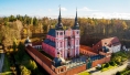 Święta Lipka