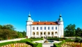 Baranow Sandomierski