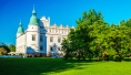 Baranow Sandomierski