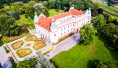 Baranów Sandomierski