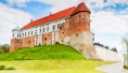 Sandomierz