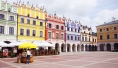 Zamość