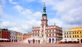 Zamość