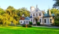 Oblęborek