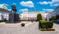 Warszawa