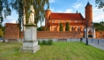 Brochów