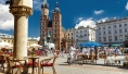 Kraków